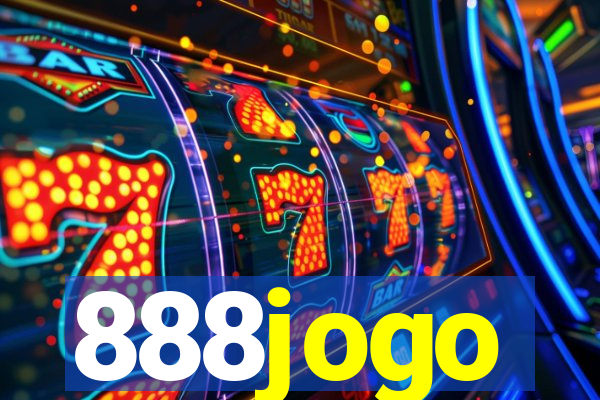 888jogo