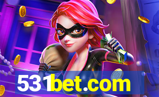 531bet.com