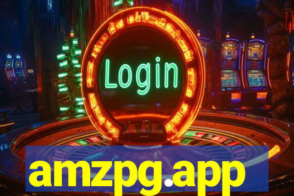 amzpg.app