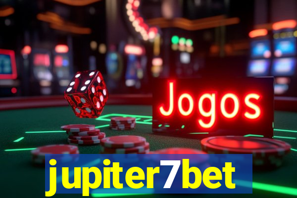 jupiter7bet