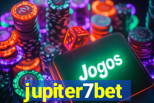 jupiter7bet