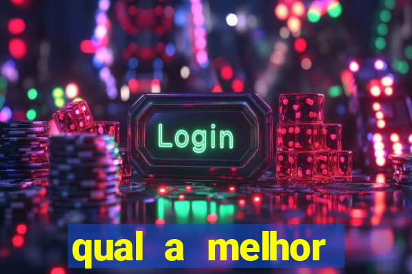 qual a melhor plataforma para jogar mines