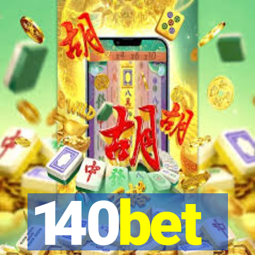 140bet