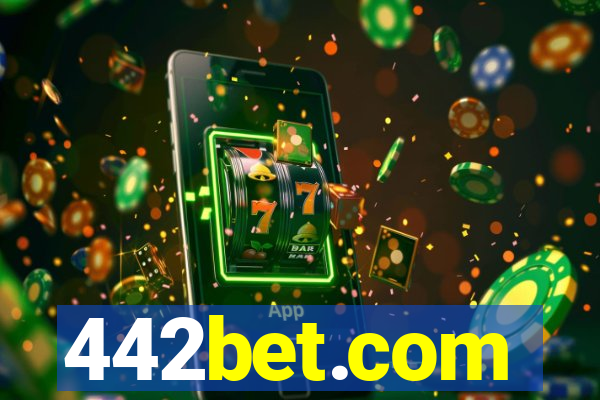 442bet.com