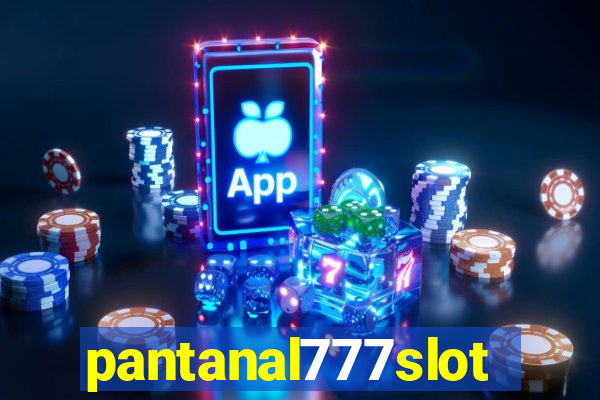 pantanal777slots.com