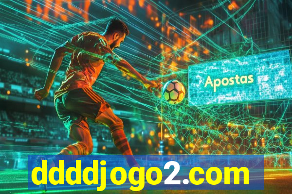 ddddjogo2.com