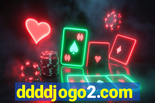 ddddjogo2.com