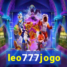 leo777jogo