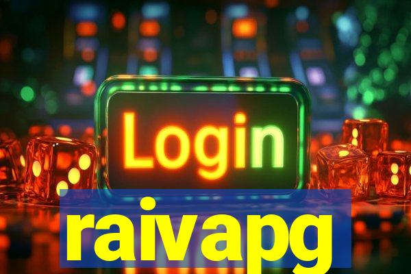 raivapg