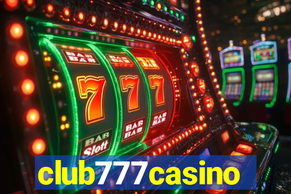 club777casino