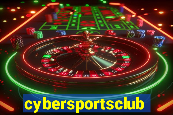 cybersportsclub.com