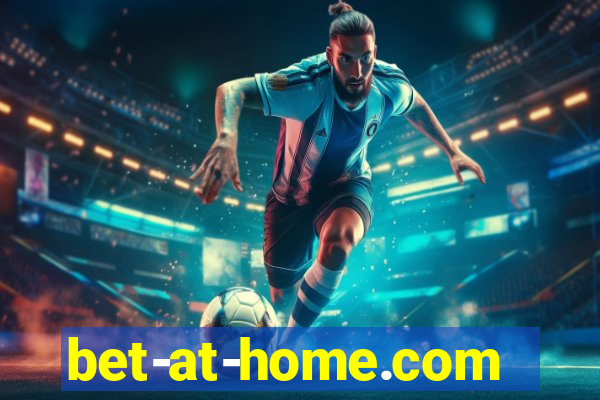 bet-at-home.com