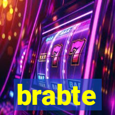 brabte