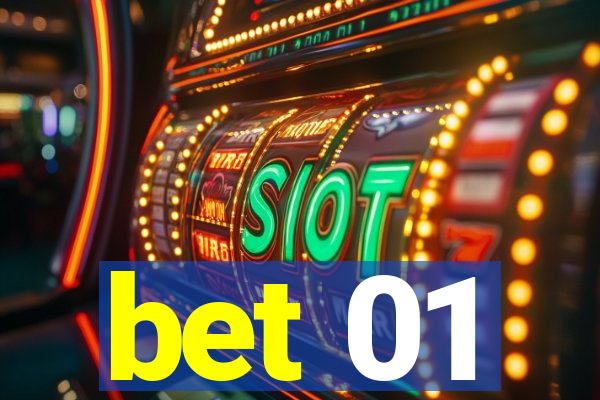 bet 01