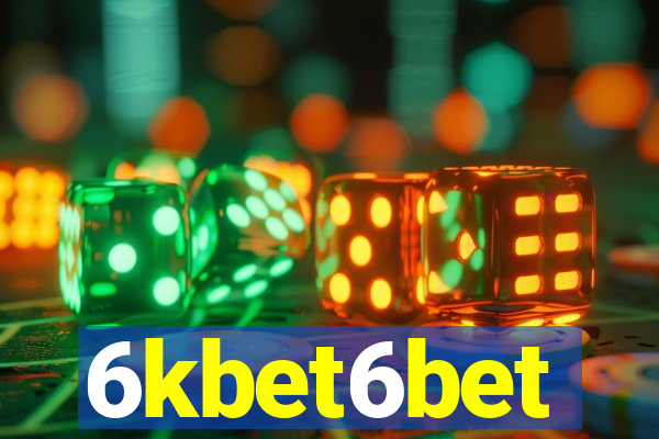 6kbet6bet