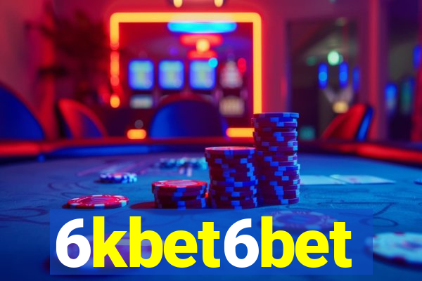 6kbet6bet