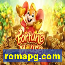 romapg.com