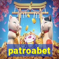 patroabet