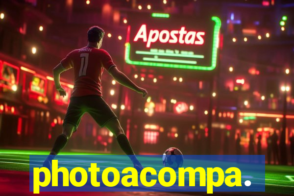 photoacompa.