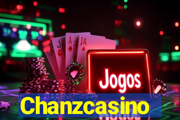 Chanzcasino