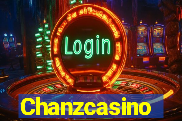 Chanzcasino