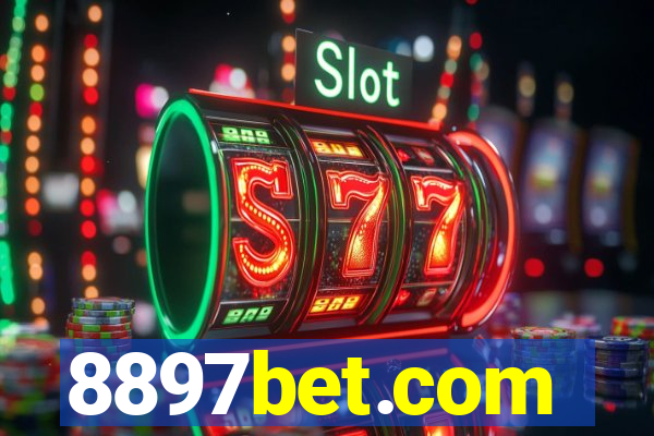 8897bet.com