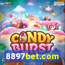 8897bet.com