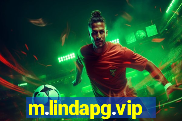 m.lindapg.vip