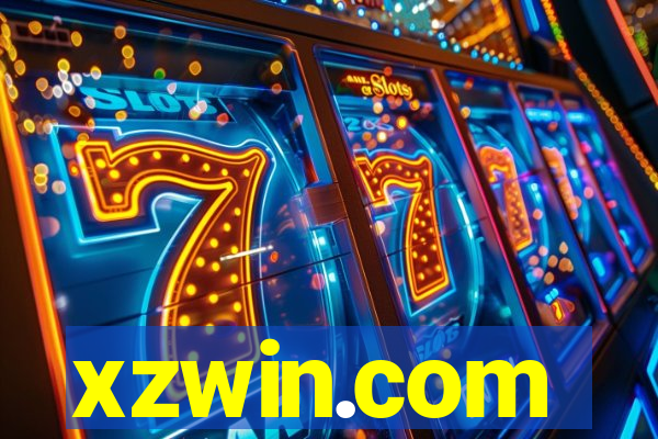 xzwin.com