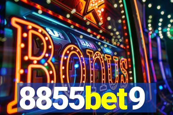 8855bet9