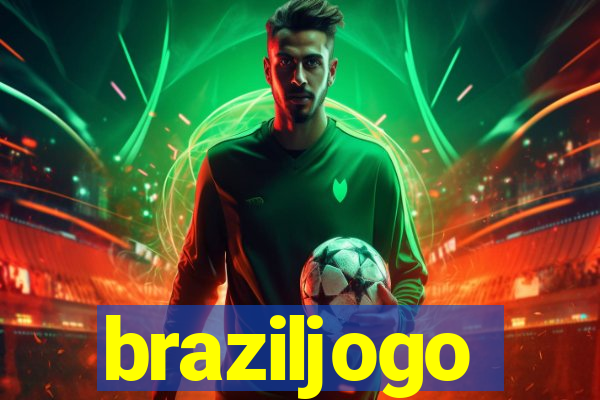 braziljogo