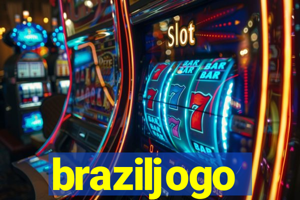 braziljogo