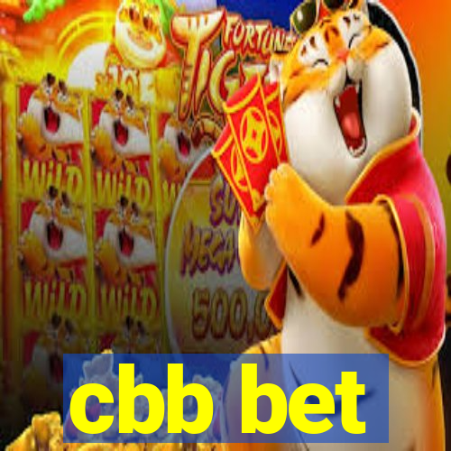 cbb bet