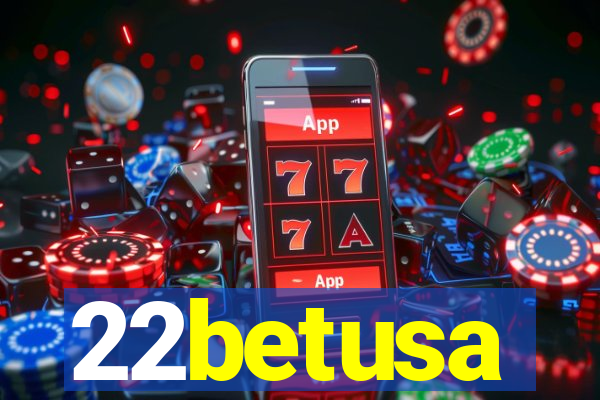 22betusa