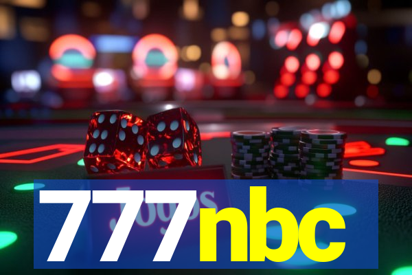 777nbc