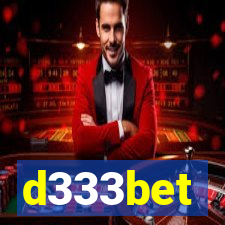 d333bet