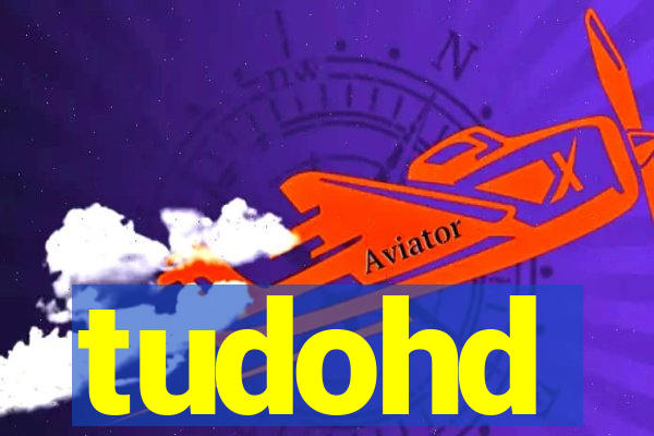 tudohd