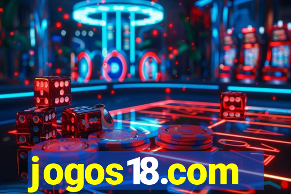 jogos18.com