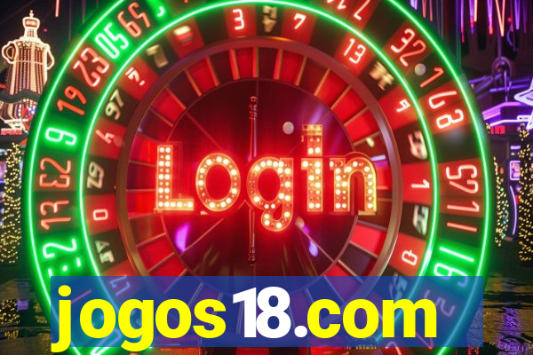 jogos18.com