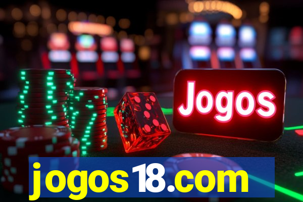 jogos18.com