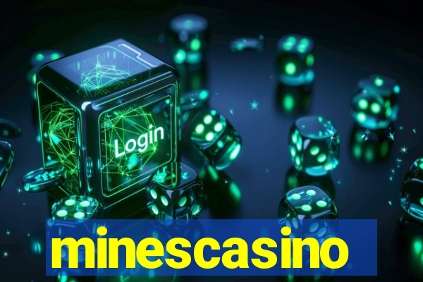 minescasino