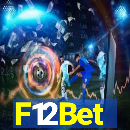 F12Bet