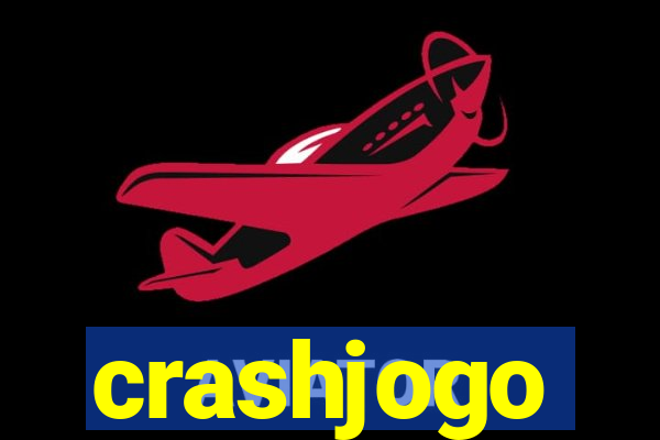 crashjogo