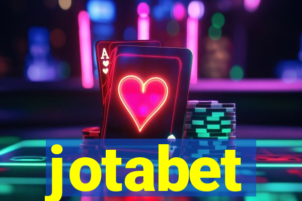 jotabet