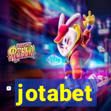 jotabet