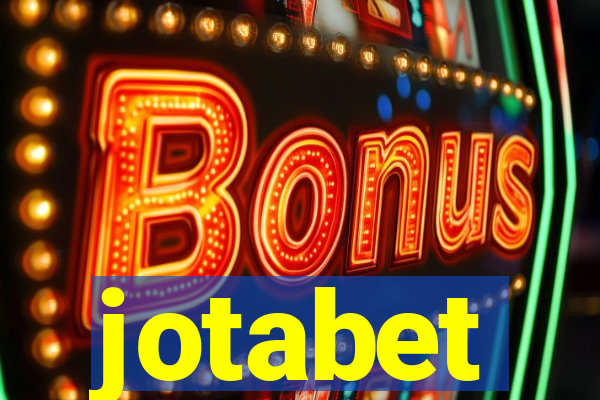 jotabet