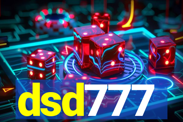 dsd777