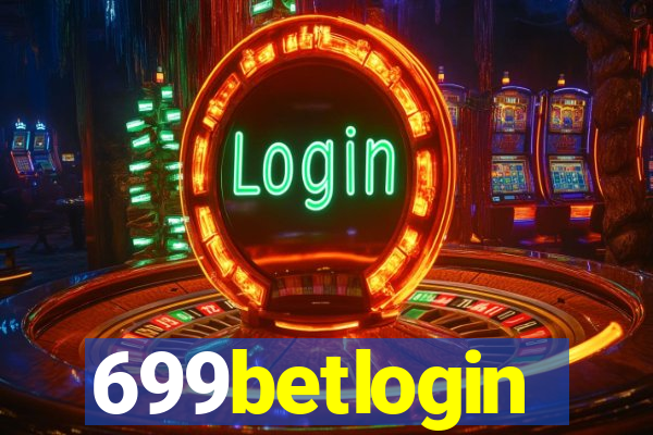 699betlogin