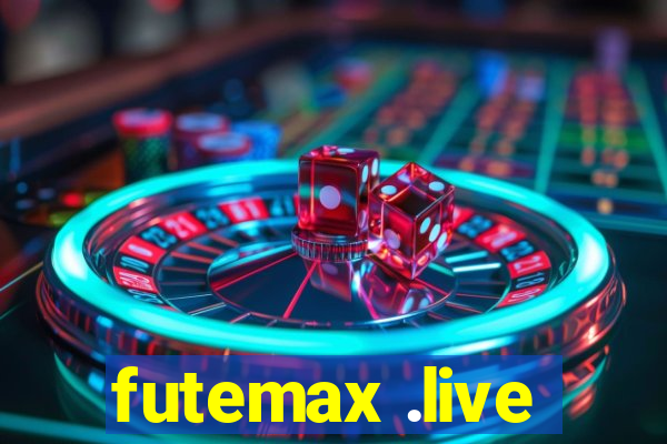 futemax .live