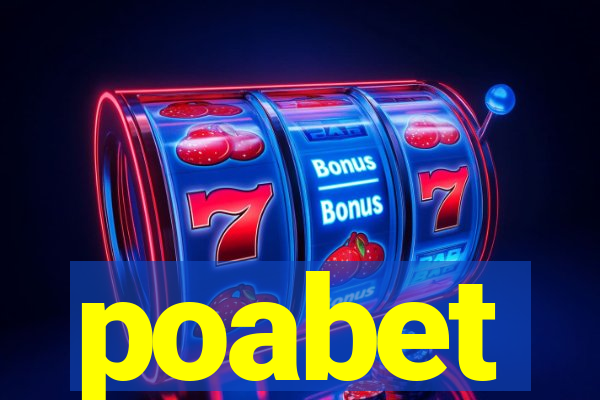 poabet